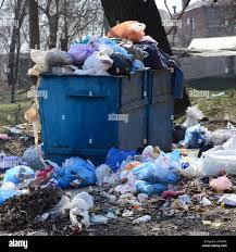 Professional Junk Removal Services in Winthrop, MN