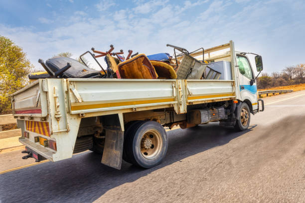 Best Furniture Removal  in Winthrop, MN